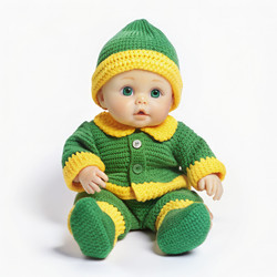 Similar image 22495761