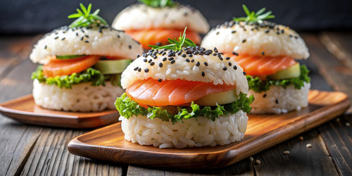 Similar image 22495774