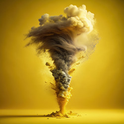 Similar image 22495775