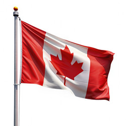 Similar image 22495776