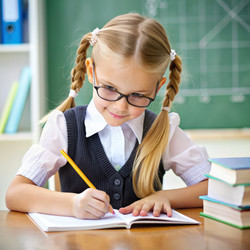 Similar image 22495789