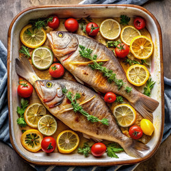 Similar image 22495790