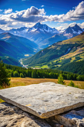 Similar image 22495791