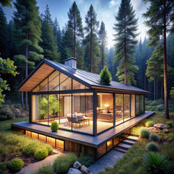 Similar image 22495804