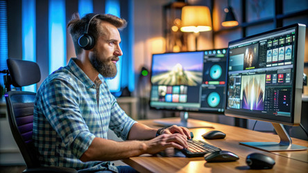 Similar image 22495819