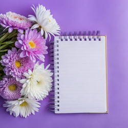 Similar image 22495821