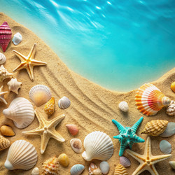 Similar image 22495832