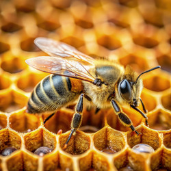 Similar image 22495833