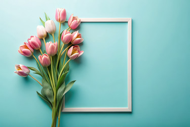 Similar image 22495834