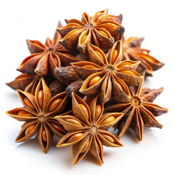 Similar image 22495846