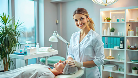 Similar image 22495847