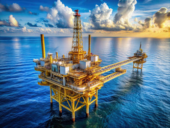 Similar image 22495848