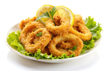 Similar image 22495861