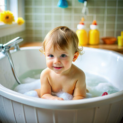 Similar image 22495863