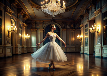 Similar image 22495877