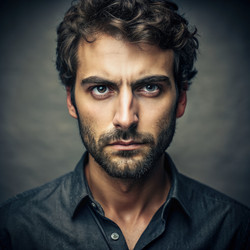 Similar image 22495878