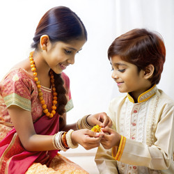 Similar image 22495879