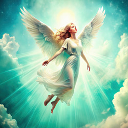 Similar image 22495893