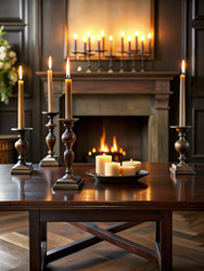 Similar image 22495894