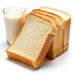 Similar image 22495906