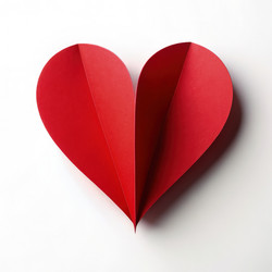 Similar image 22495907