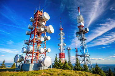 Similar image 22495908