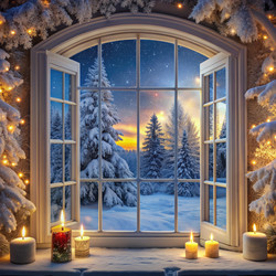 Similar image 22495923