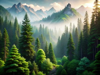 Similar image 22495925