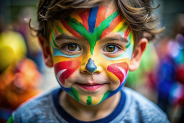 Similar image 22495937