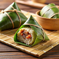 Similar image 22495938