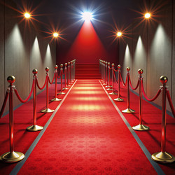 Similar image 22495952