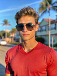 Similar image 22495953