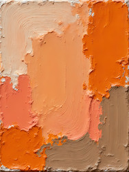 Similar image 22554106