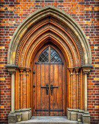 Similar image 22495969