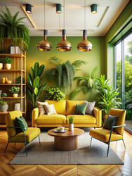 Similar image 22495970