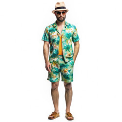 Similar image 22495981