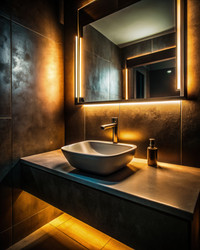 Similar image 22495982