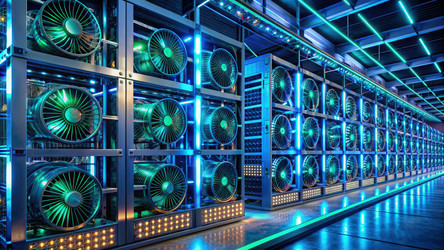 Similar image 22495983