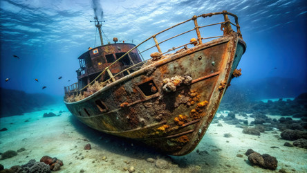 Similar image 22495999