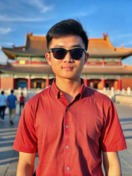 Similar image 22496000