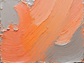 Similar image 22554107