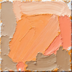 Similar image 22554109