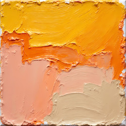 Similar image 22554112