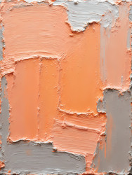 Similar image 22554113