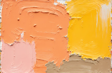 Similar image 22554114