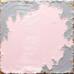 Similar image 22554115