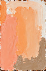 Similar image 22554116