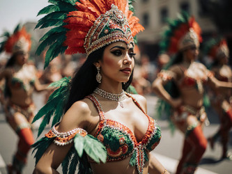 Similar image 22554117