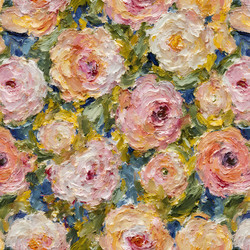 Similar image 22554118