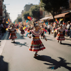 Similar image 22554119